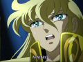 saint seiya-the hades chapter-inferno oav 09 [shinjitsu]-avi059.jpg
